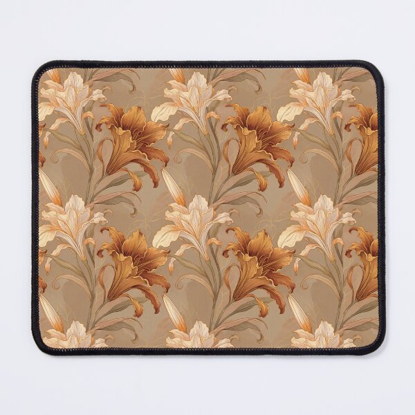 Item preview, Amber Lily Atelier designed and sold by Designbes.