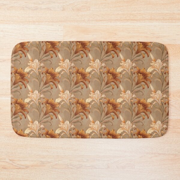 Item preview, Amber Lily Atelier designed and sold by Designbes.