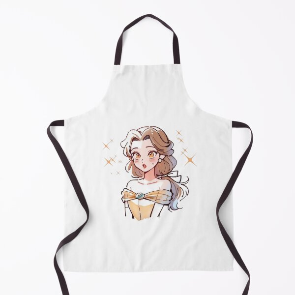Item preview, Magical Ice Queen Princess Design designed and sold by Mr-MC-kitty.