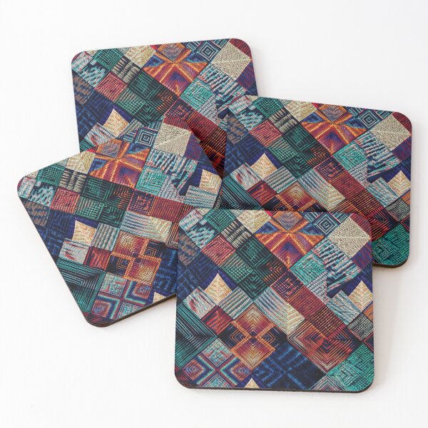 Item preview, digital camouflage designed and sold by Outlet Raloel.