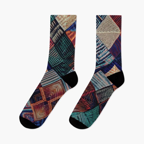 Item preview, digital camouflage designed and sold by Outlet Raloel.