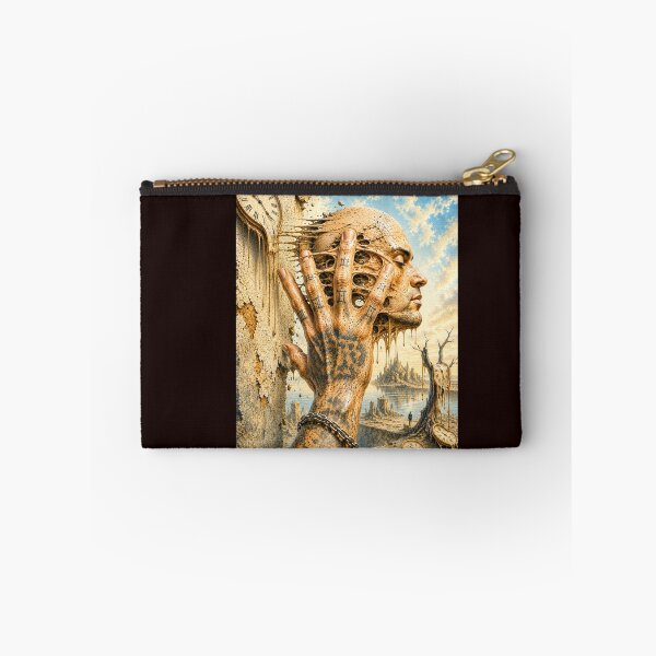 Item preview, Fragments of Time – Dawn Edition designed and sold by LAPUTIK.
