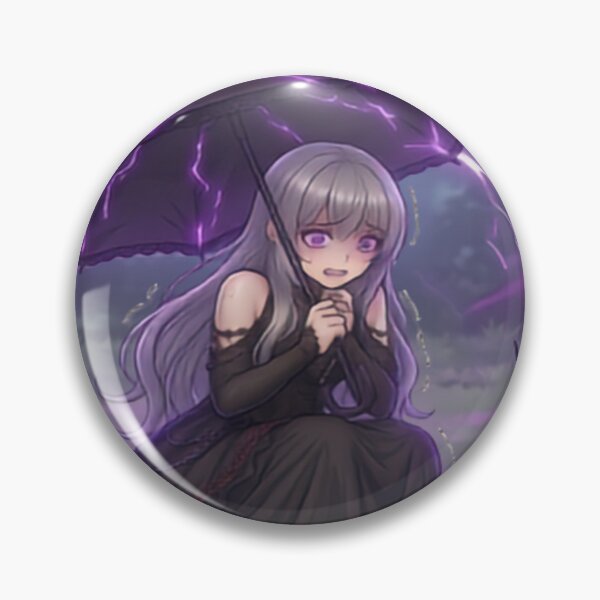 Item preview, The Moment of Transfer – Aethel’s First Light  受け継ぎの瞬間 ― アエセルの初光 designed and sold by dragon580.