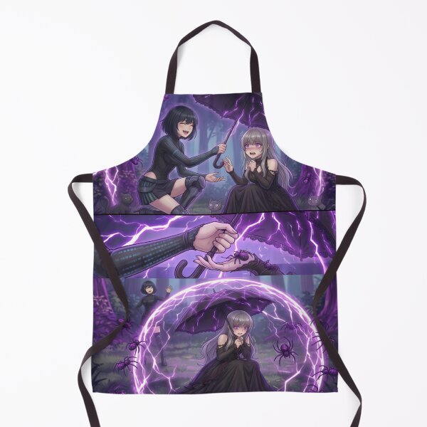 Item preview, The Moment of Transfer – Aethel’s First Light 受け継ぎの瞬間 ― アエセルの初光 designed and sold by dragon580 // Waaa… the killer shark ran away.