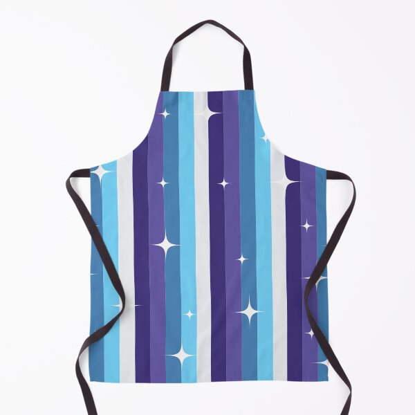 Item preview, my little pony Rarity inspired stripes designed and sold by gemsstickers1.