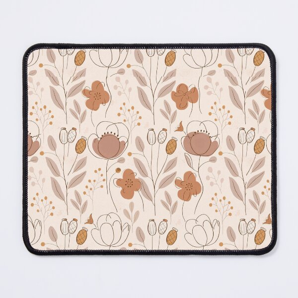 Item preview, Scandinavian Botanicals designed and sold by Designbes.