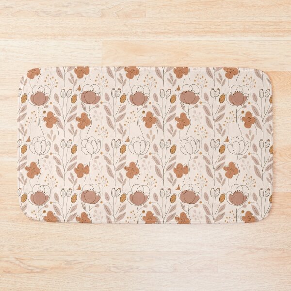 Item preview, Scandinavian Botanicals designed and sold by Designbes.