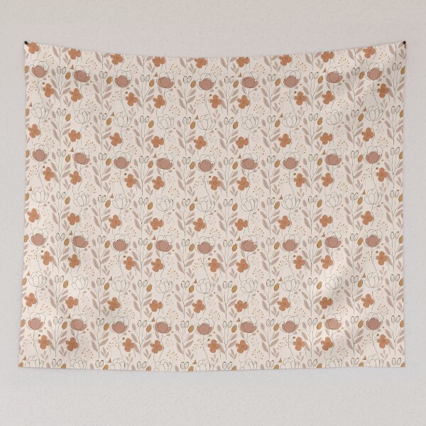 Item preview, Scandinavian Botanicals designed and sold by Designbes.