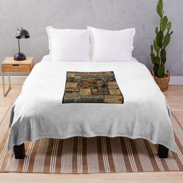 Item preview, Cruise Ship designed and sold by LoudMouthArt.