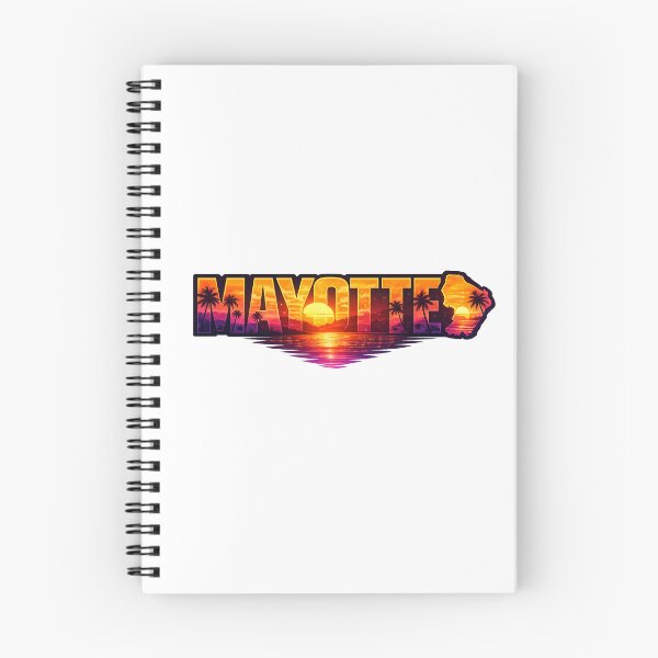 Item preview, MAYOTTE designed and sold by 97-caboutique.