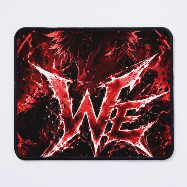 Item preview, Anime Effect  designed and sold by Weird Effects Custom .