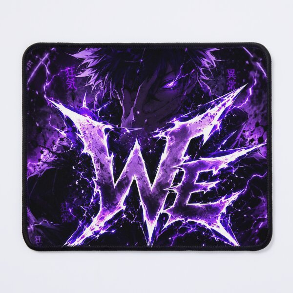 Item preview, Anime Effect  designed and sold by Weird Effects Custom .