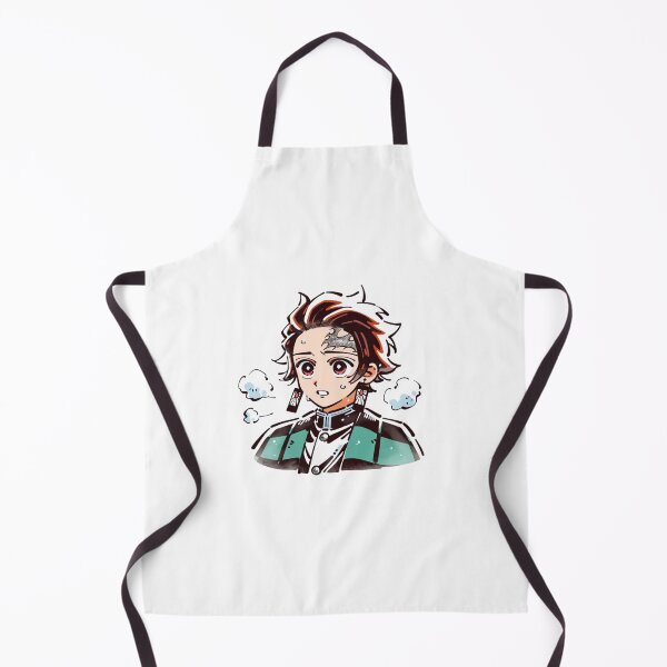 Item preview, Water Breathing Demon Slayer Hero Design designed and sold by Mr-MC-kitty.