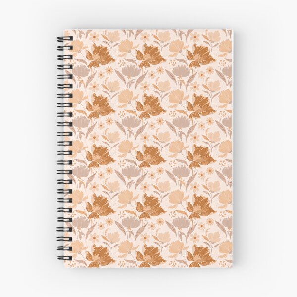 Item preview, The Cinnamon Botanist designed and sold by Designbes.