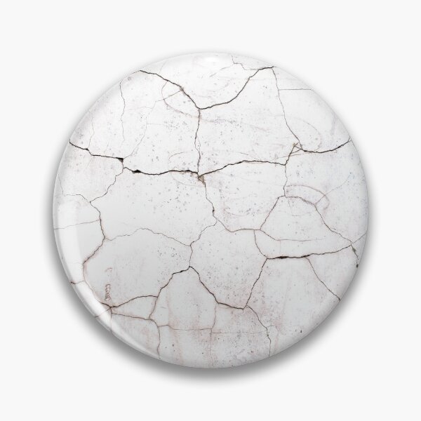 Item preview, Grunge cracked weathered white wall texture background designed and sold by TanalyFlowers.