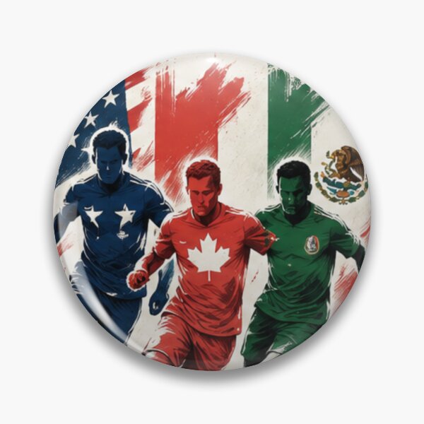 Item preview, World Cup designed and sold by Melissagrnn.