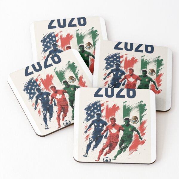 Item preview, World Cup designed and sold by Melissagrnn.