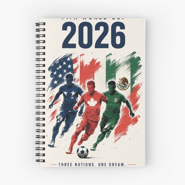 Item preview, World Cup designed and sold by Melissagrnn.