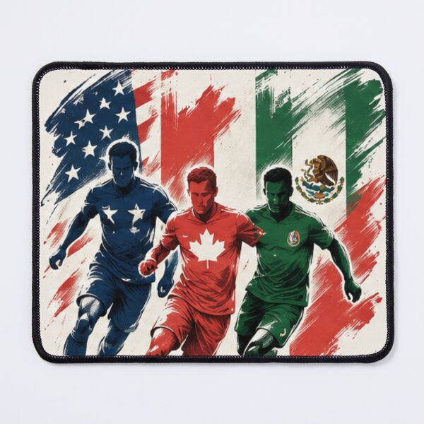 Item preview, World Cup designed and sold by Melissagrnn.