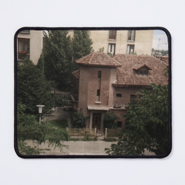 Item preview, Older House designed and sold by Bebe5512.