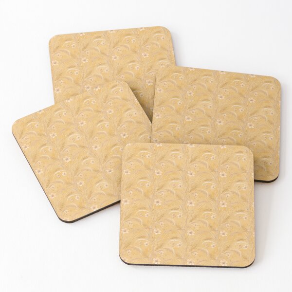 Item preview, Harvest Botanicals designed and sold by Designbes.