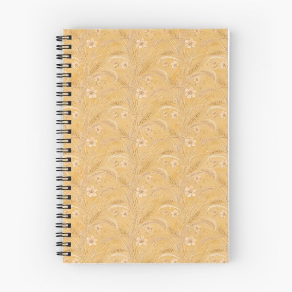 Item preview, Harvest Botanicals designed and sold by Designbes.
