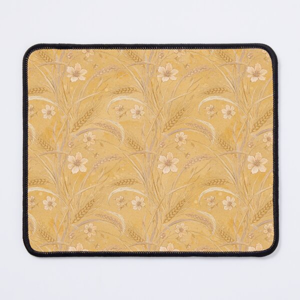 Item preview, Harvest Botanicals designed and sold by Designbes.