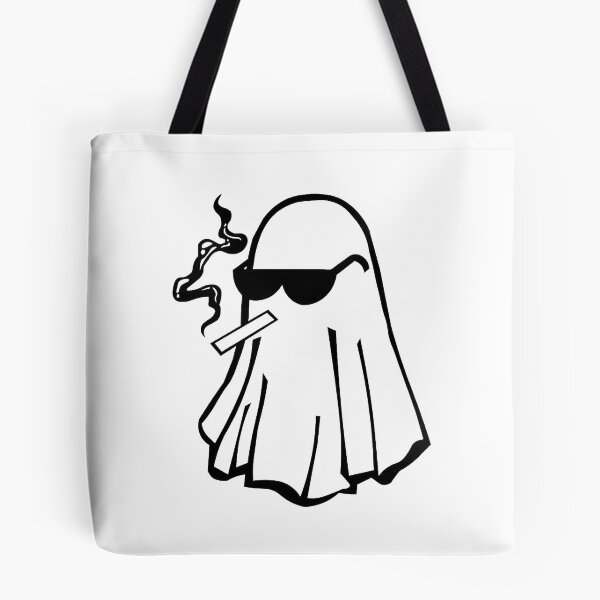 Item preview, Sheet Ghost designed and sold by Silent.Lines.