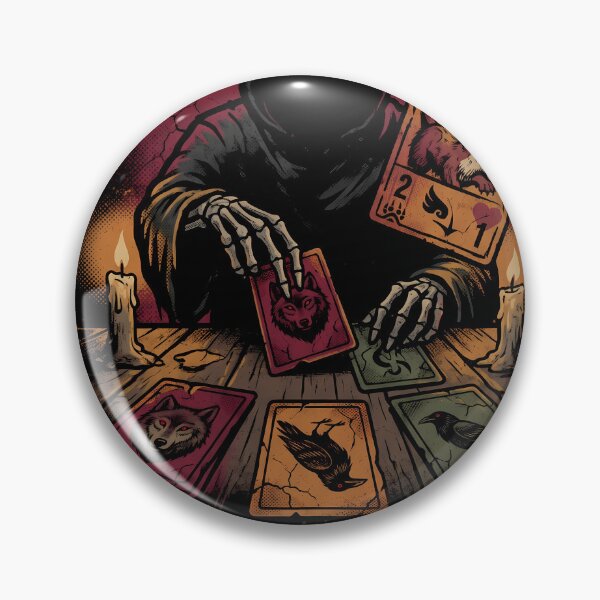 Item preview, Hooded Assassin Sacrifice Dark Streetwear Tee designed and sold by Senpaiwaves.