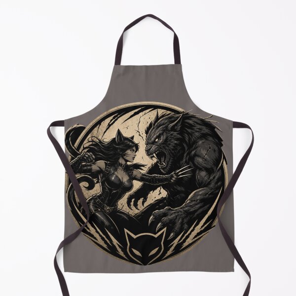 Item preview, panda/cat father designed and sold by @jon.