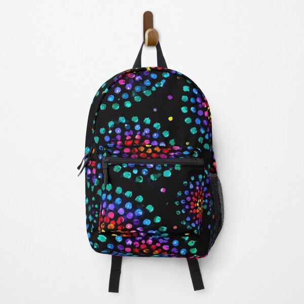 Item preview, Joy Multiplied (The Happy Place Collection) designed and sold by August Pixels.
