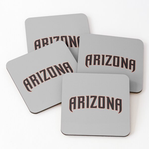 Item preview, Vintage Text Design designed and sold by Snaztastic.