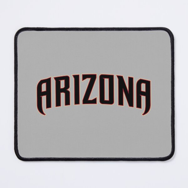 Item preview, Vintage Text Design designed and sold by Snaztastic.