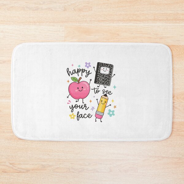 Item preview, Happy To See Your Face Dog Mom Pet Lover Gift designed and sold by abig-eiyana.