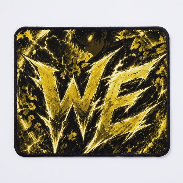 Item preview, The Love 4 Anime  designed and sold by Weird Effects Custom .