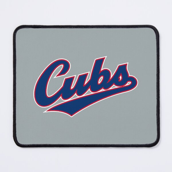 Item preview, Vintage Baseball Script designed and sold by Snaztastic.