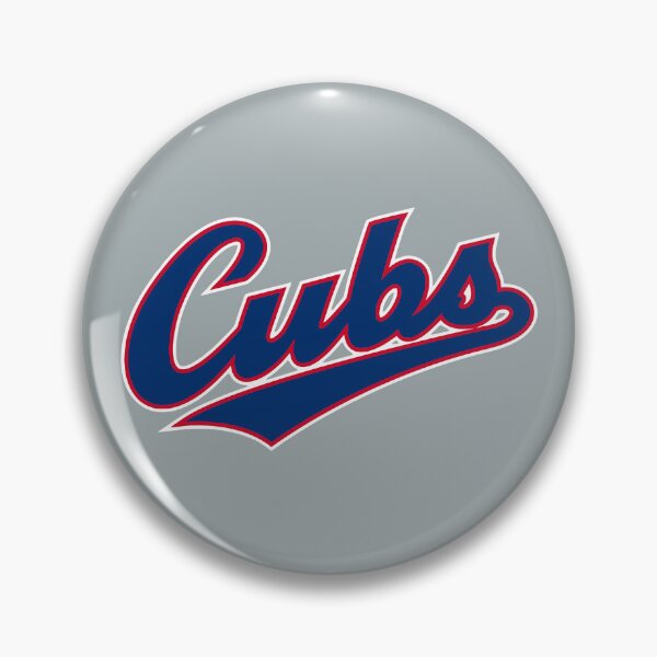 Item preview, Vintage Baseball Script designed and sold by Snaztastic.