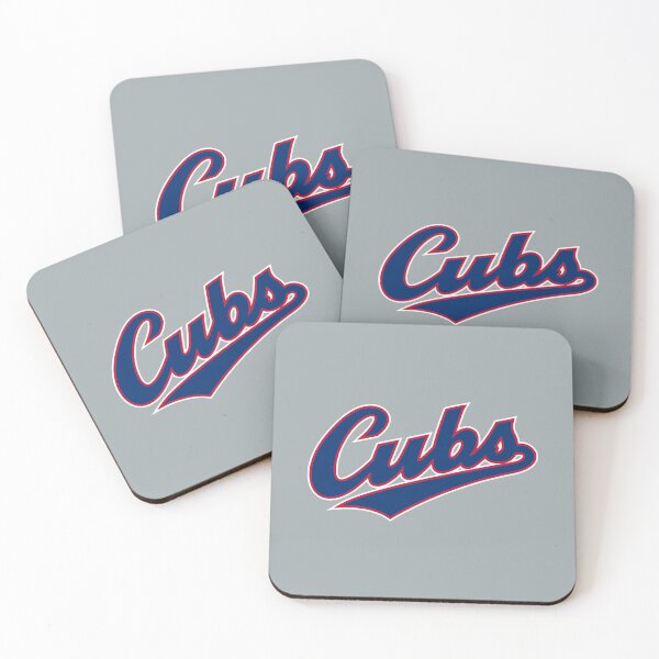 Item preview, Vintage Baseball Script designed and sold by Snaztastic.