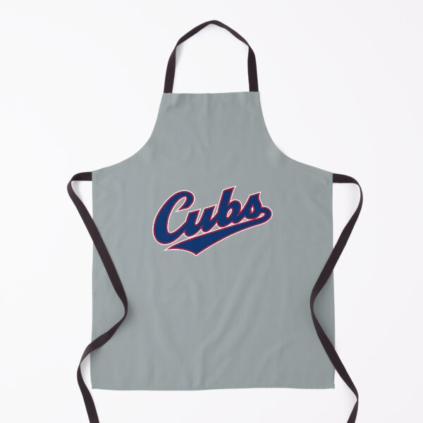 Item preview, Vintage Baseball Script designed and sold by Snaztastic.