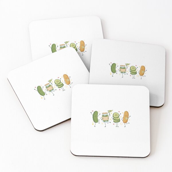 Item preview, Pickle Lover Funny Pickleball Snack Gift designed and sold by abig-eiyana.