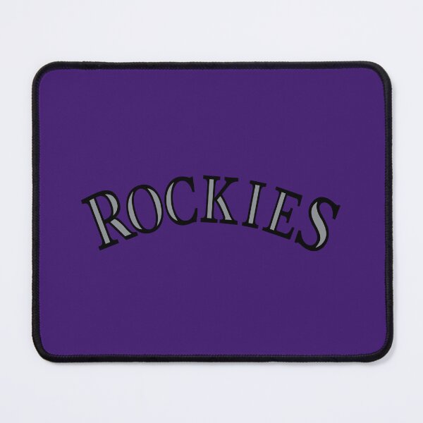 Item preview, Arched Typography designed and sold by Snaztastic.