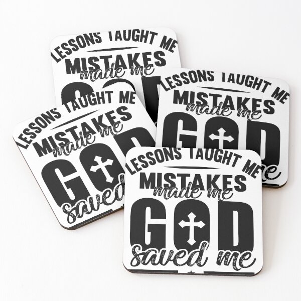 Item preview, For Those Saved designed and sold by Montesinferno.