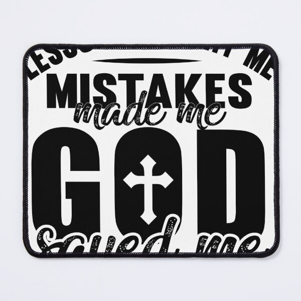 Item preview, For Those Saved designed and sold by Montesinferno.