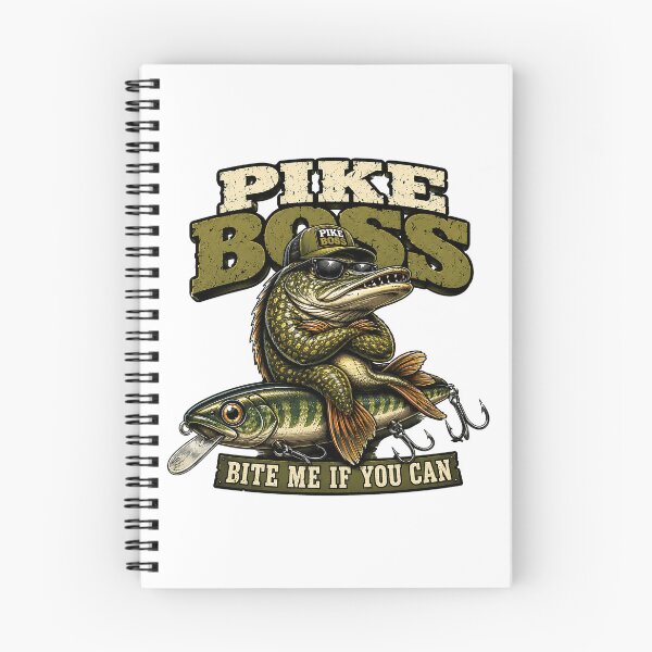 Item preview, Bite Me If You Can designed and sold by C6S5M.