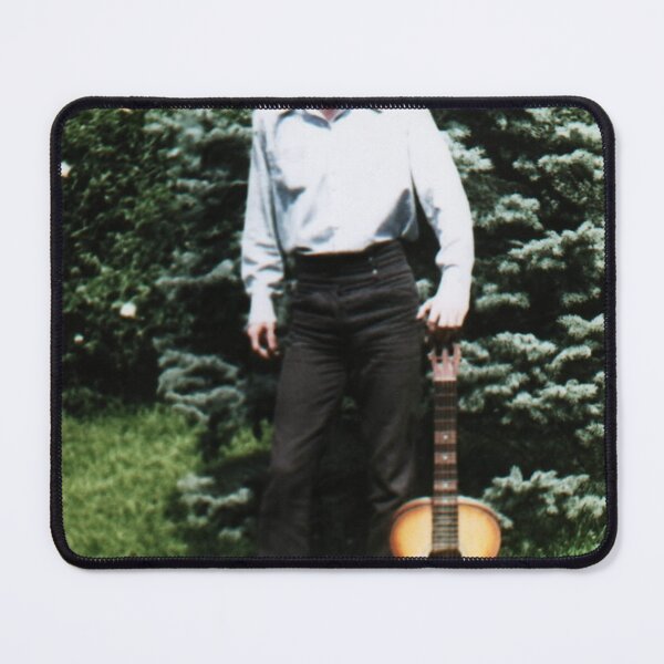 Item preview, Teenager with guitar designed and sold by Bebe5512.