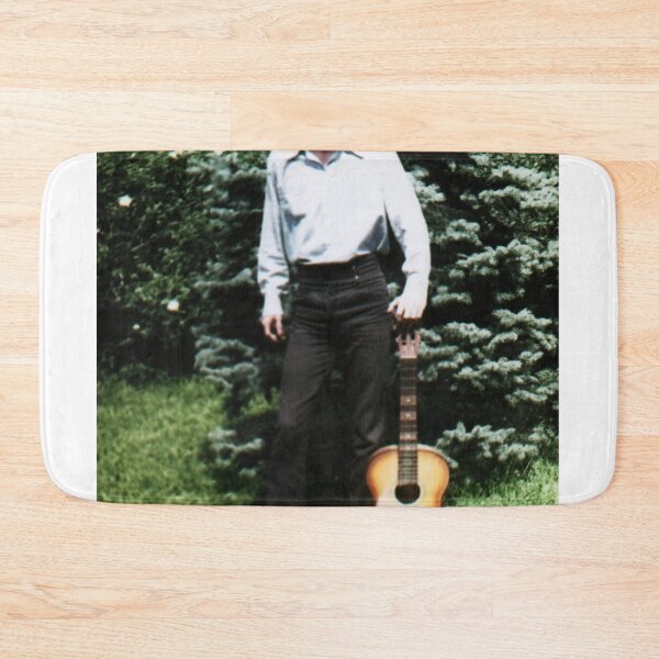 Item preview, Teenager with guitar designed and sold by Bebe5512.