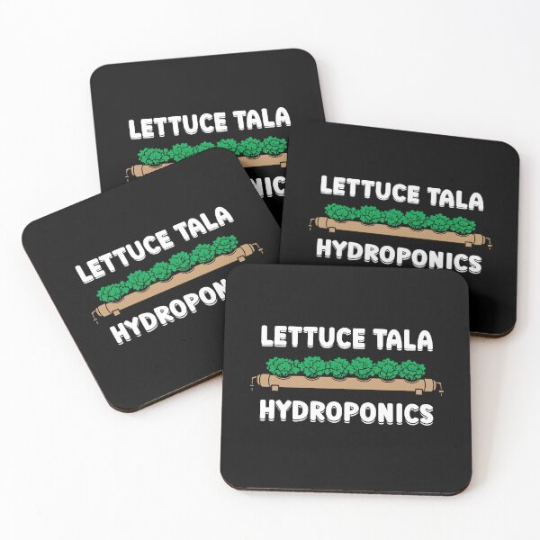 Item preview, Hydroponic Plant System designed and sold by fahimtshirt.