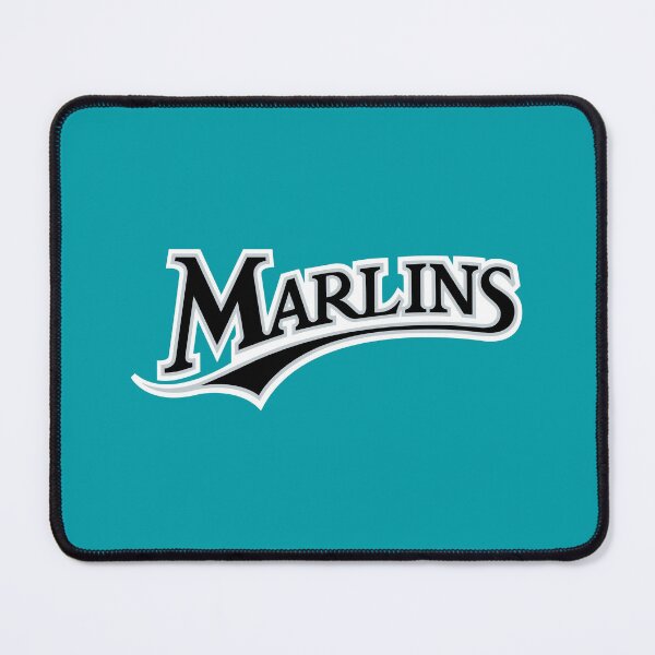 Item preview, Retro Sports Script designed and sold by Snaztastic.