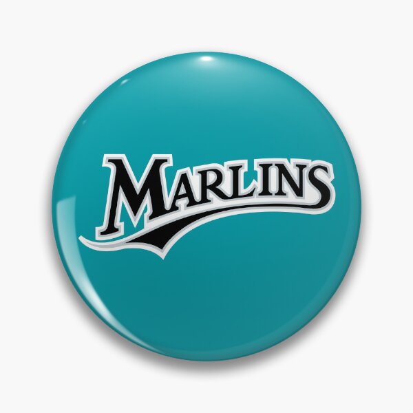 Item preview, Retro Sports Script designed and sold by Snaztastic.