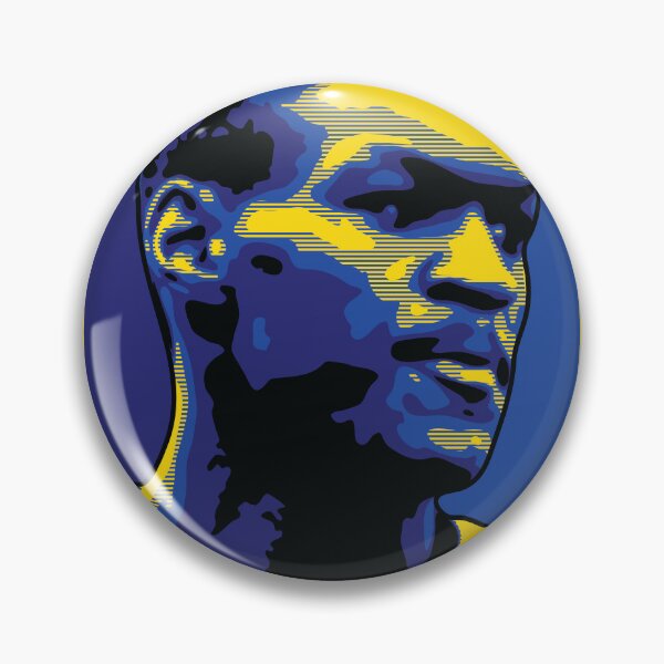 Item preview, Gayle - WIM designed and sold by DFA.